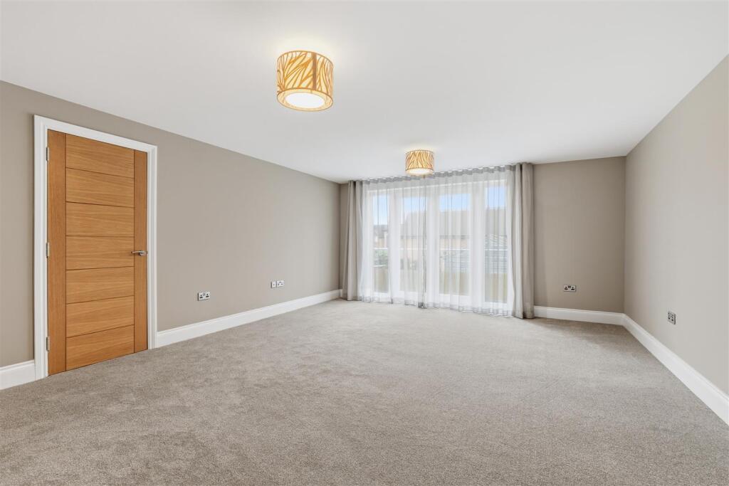 Additional image 26 of Chessetts Wood Road, Lapworth, Solihull