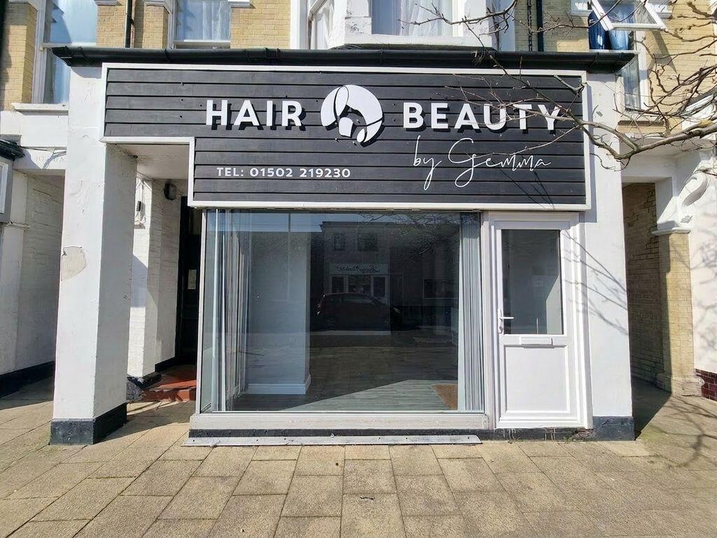 Main image of property: London Road South, Lowestoft