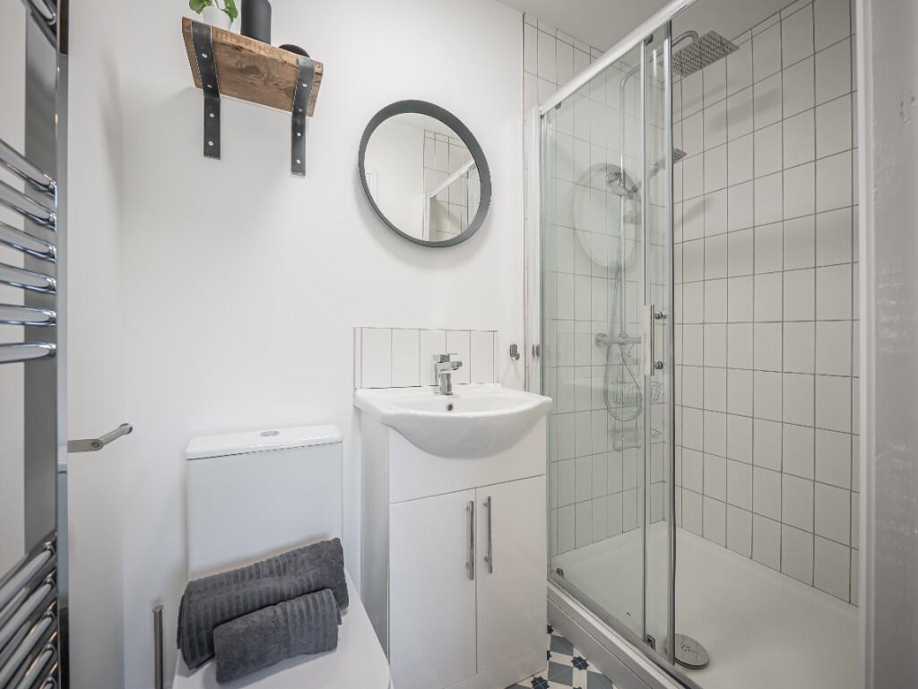 Additional image 4 of High Street, Birmingham, B66