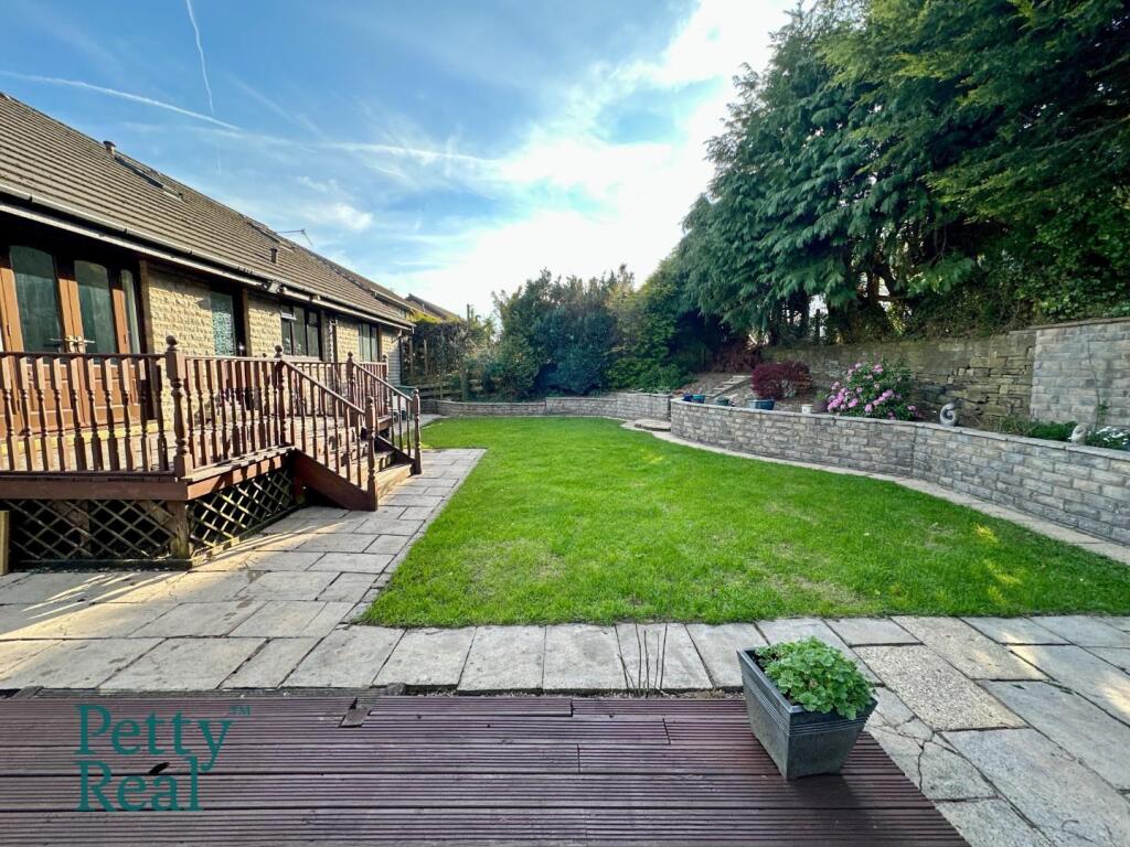 Additional image 31 of Cairns Close, Barrowford