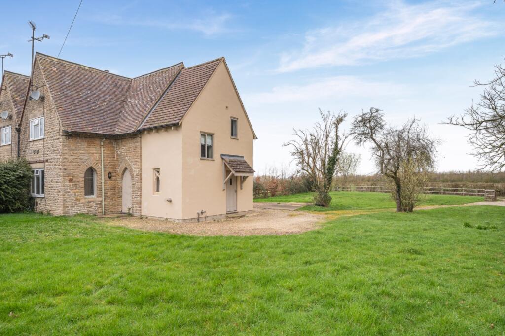 Main image of property: Poulton, Cirencester, Gloucestershire, GL7