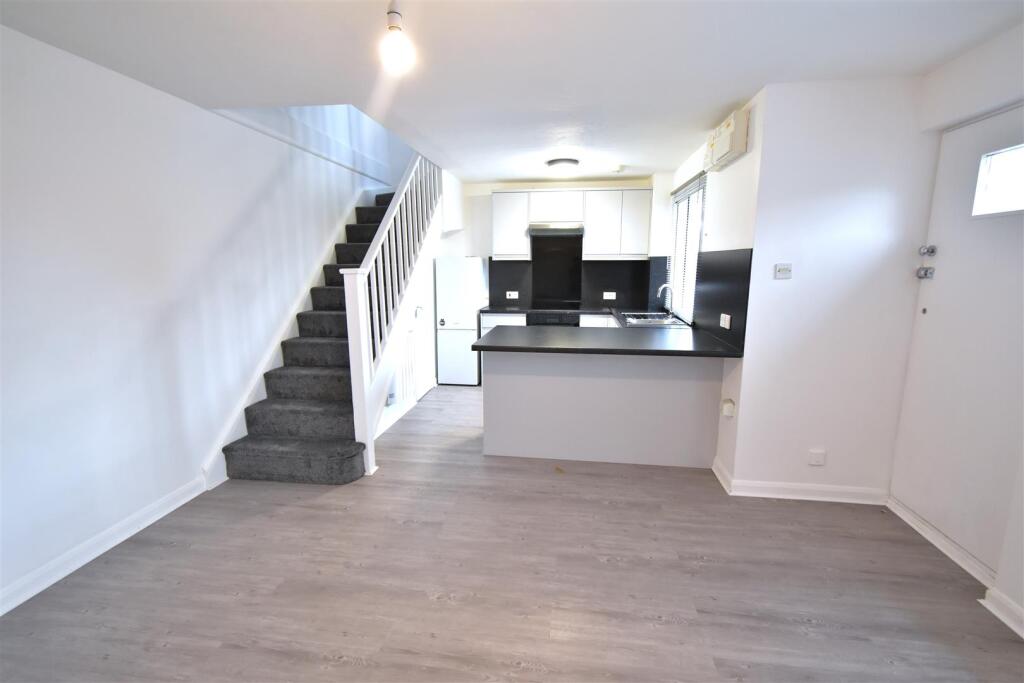 Main image of property: Drayton Close, Hounslow