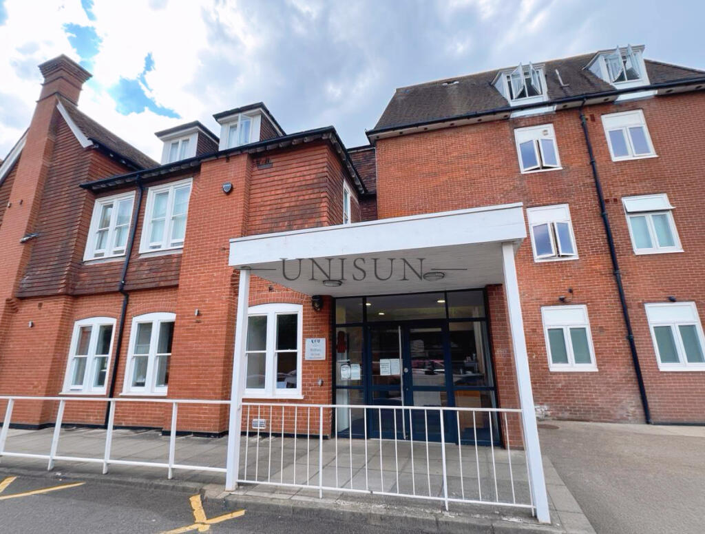 Property photo 8