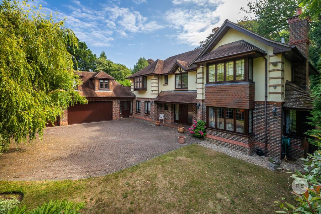 Additional image 6 of Kingsdown, Dover Road, Branksome Park, Poole, BH13 6DZ