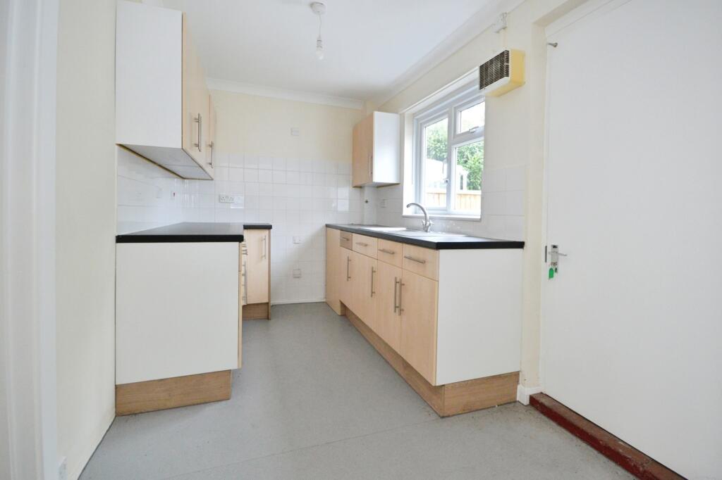 House in Twickenham - View 2