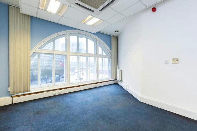 304 Edgeware Road 5.jpg