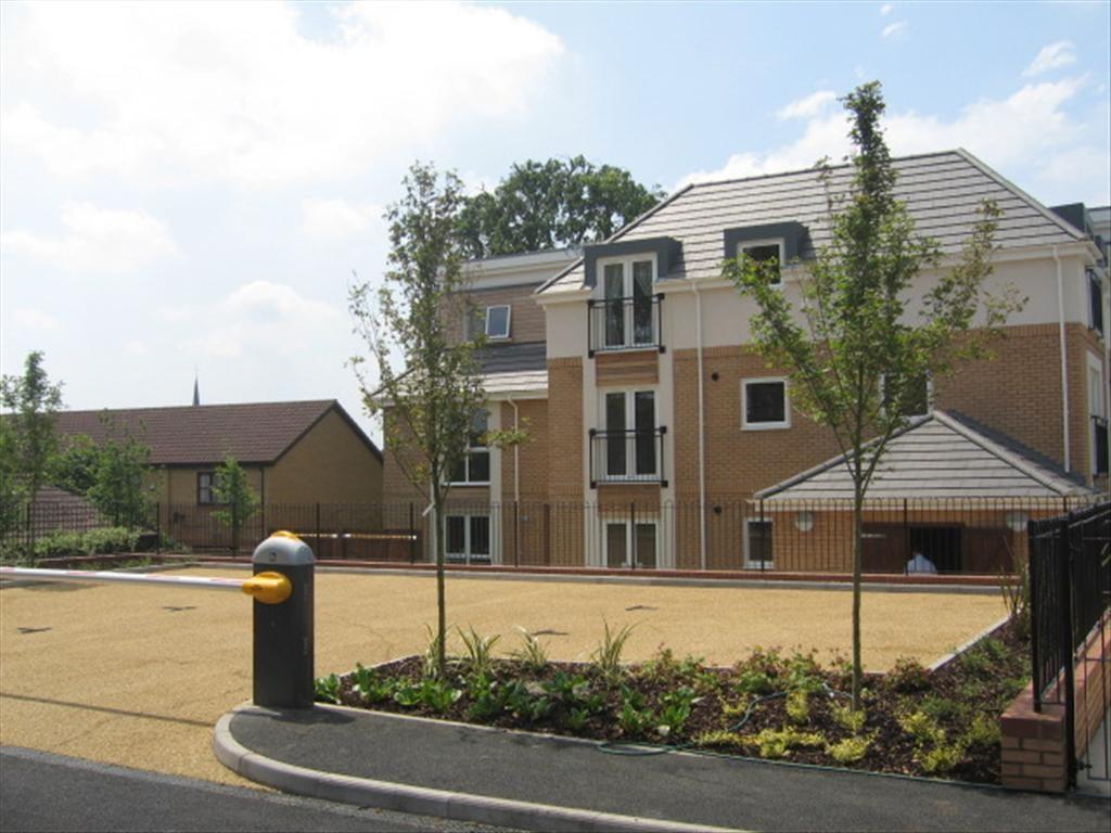 Property photo 7