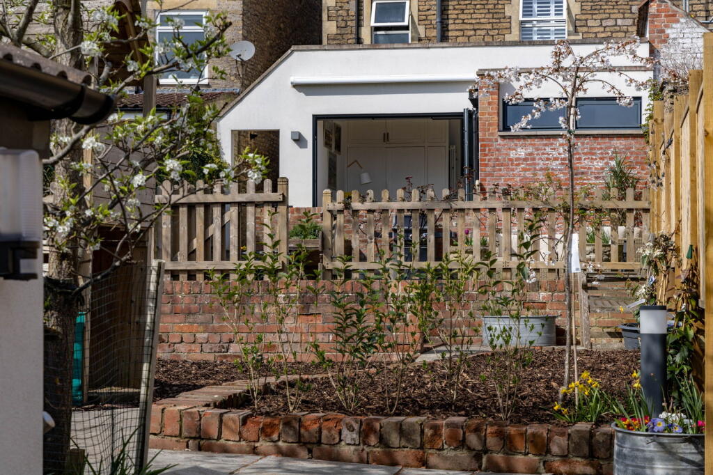 Additional image 28 of The Butts, Frome, Somerset, BA11 4AB