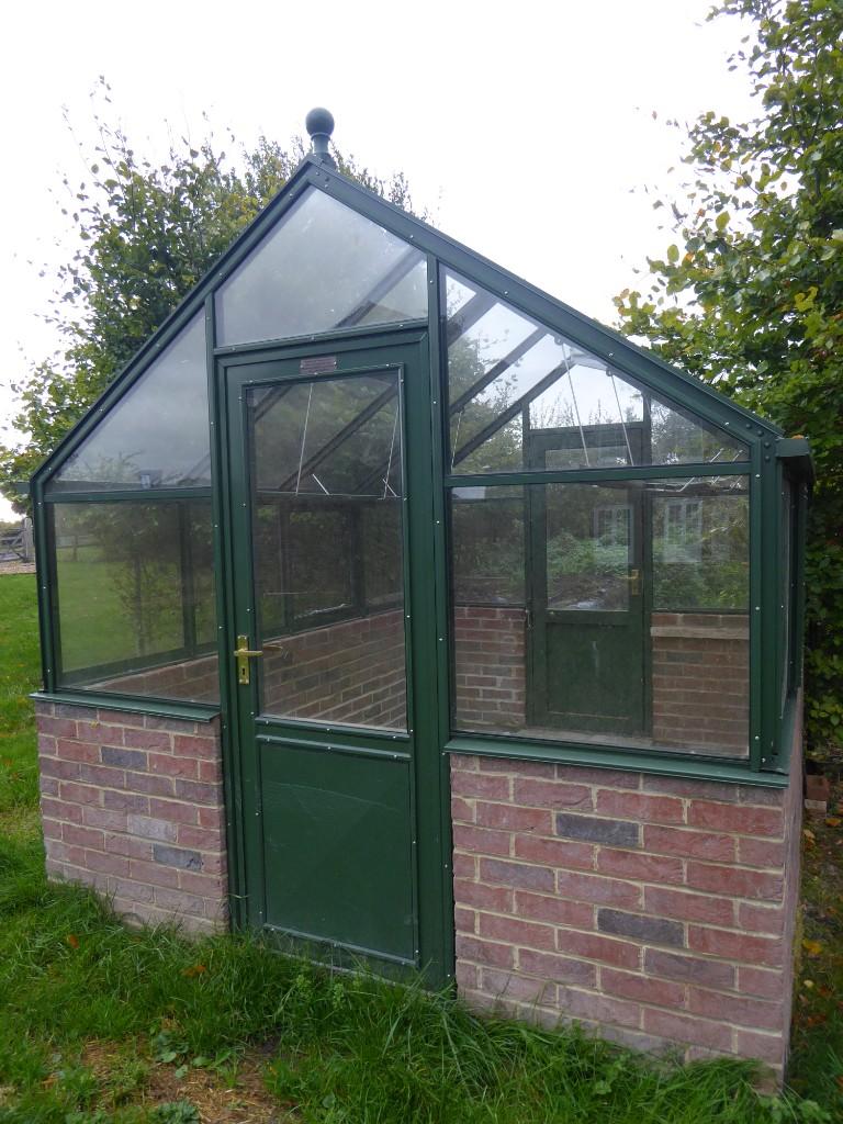 Property photo 11