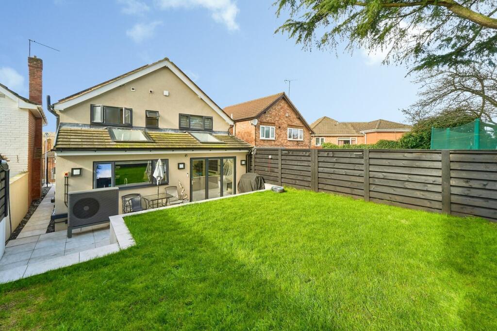 Additional image 25 of Craythorne Avenue, Birmingham, B20