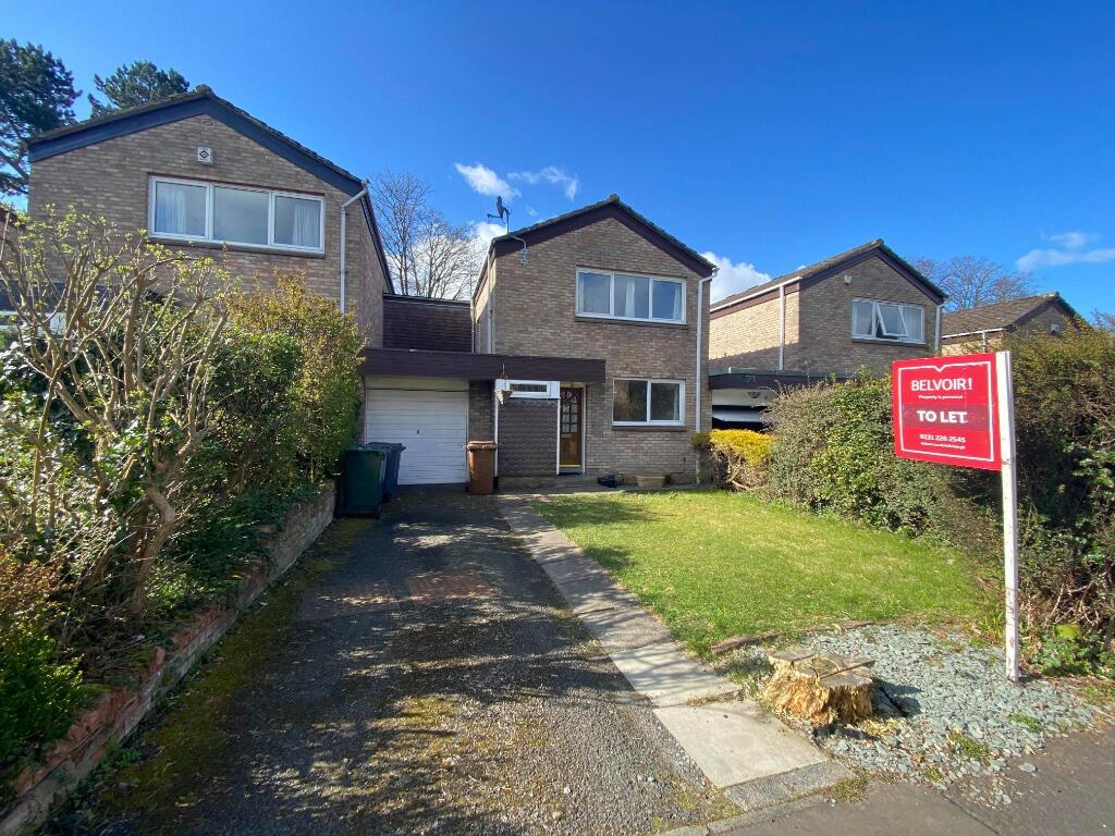 Main image of property: Cramond Vale, Cramond, Edinburgh, EH4