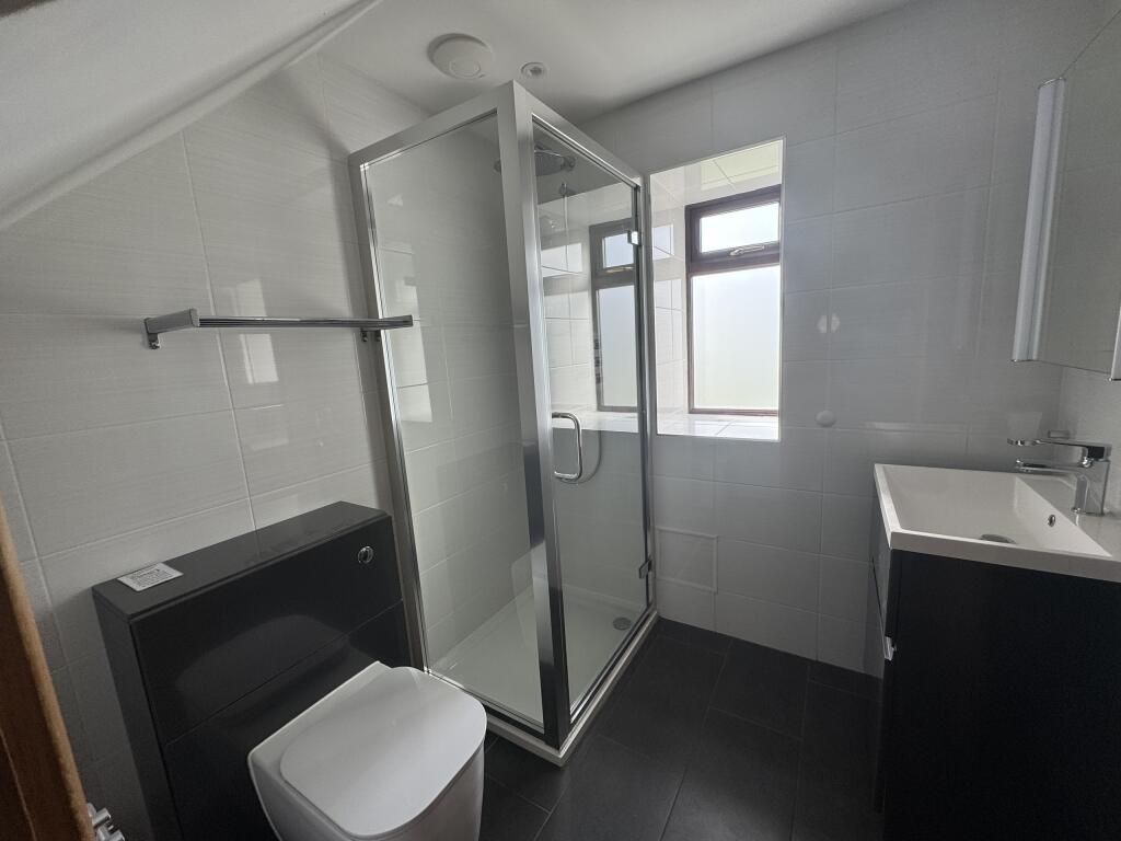 House in Torquay - View 5