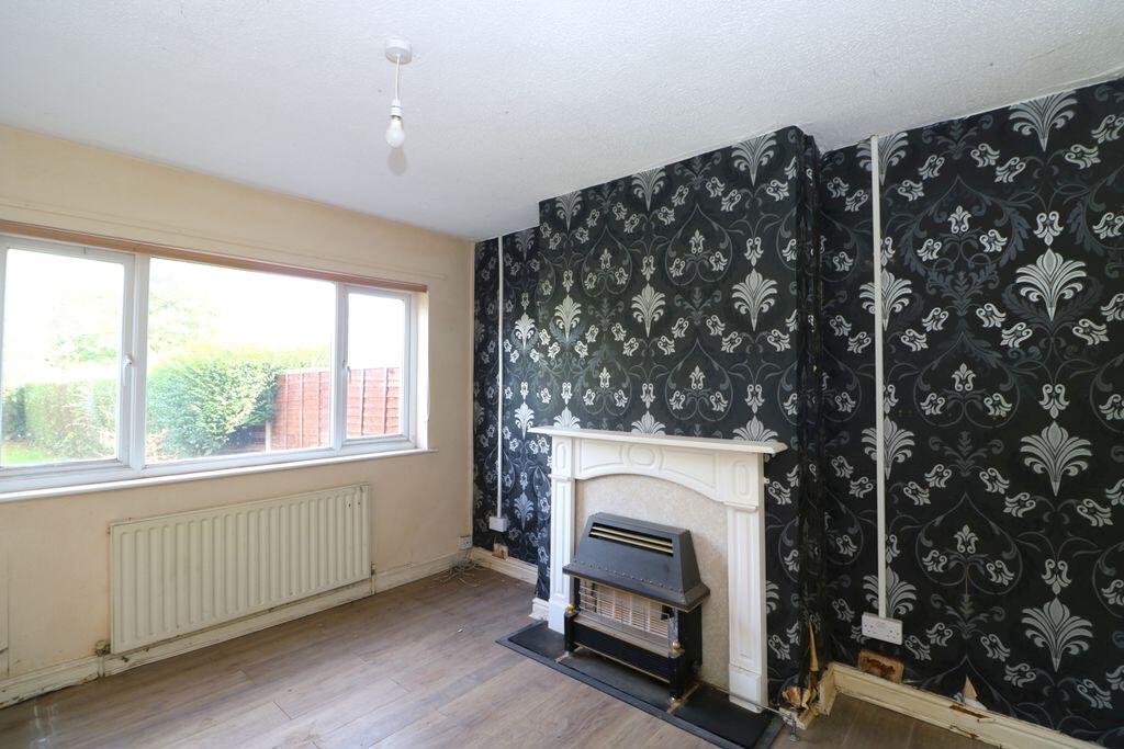 House in Walsall, West Midlands - View 5