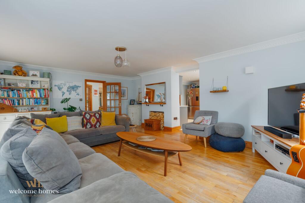 House in Bournemouth - View 4