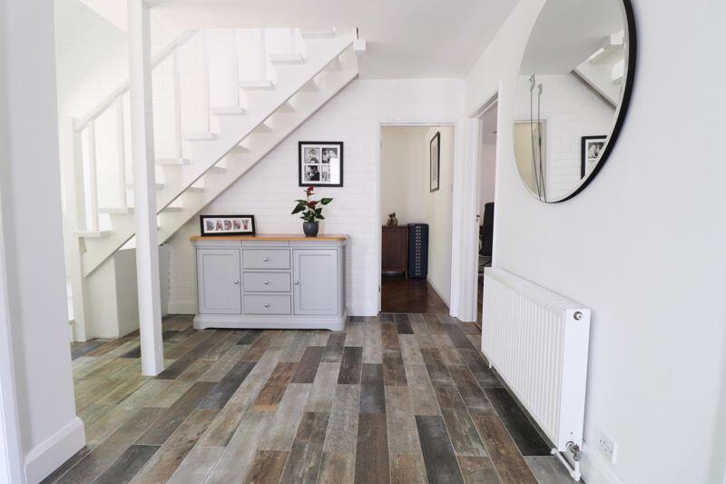 House in Brighton - View 4
