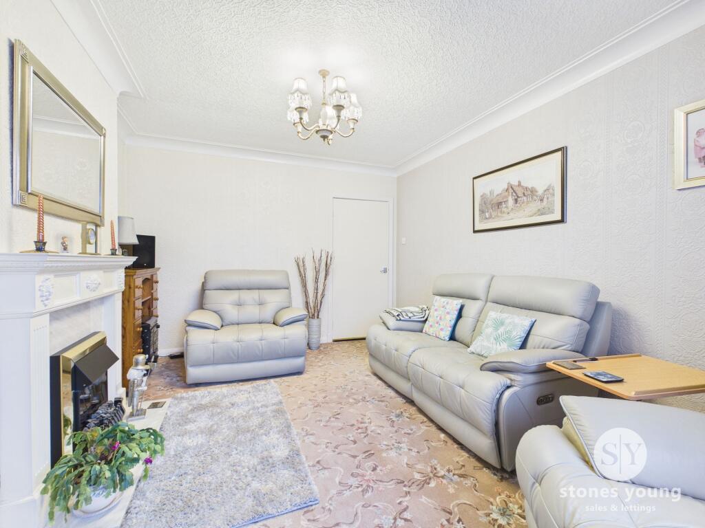 Deganwy Avenue, Blackburn, BB1 - View 6