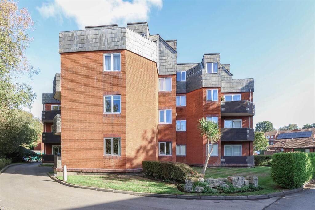 Main image of property: Allenview Road, Wimborne