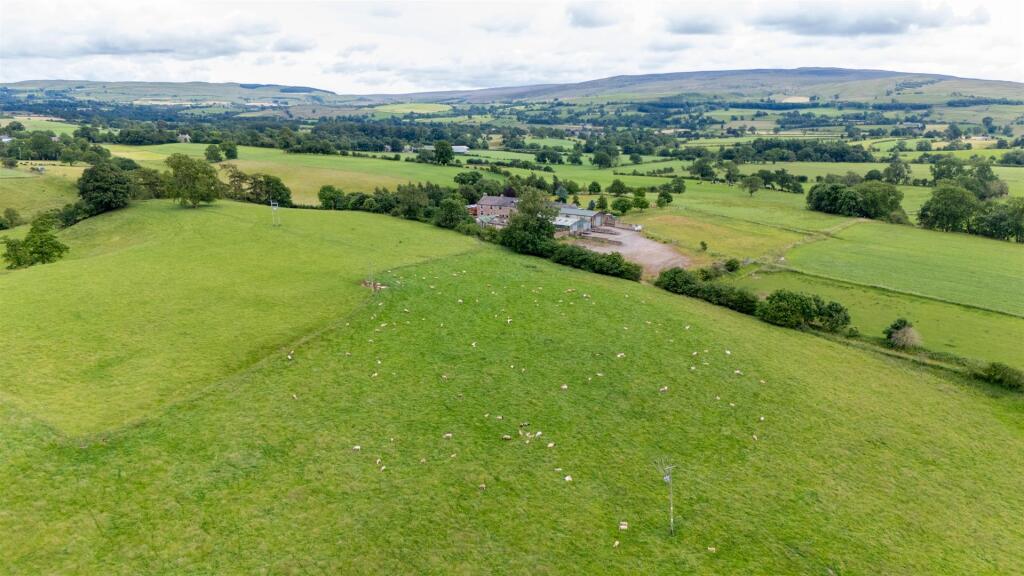 House in Brough Sowerby, Westmorland and Furness - View 3