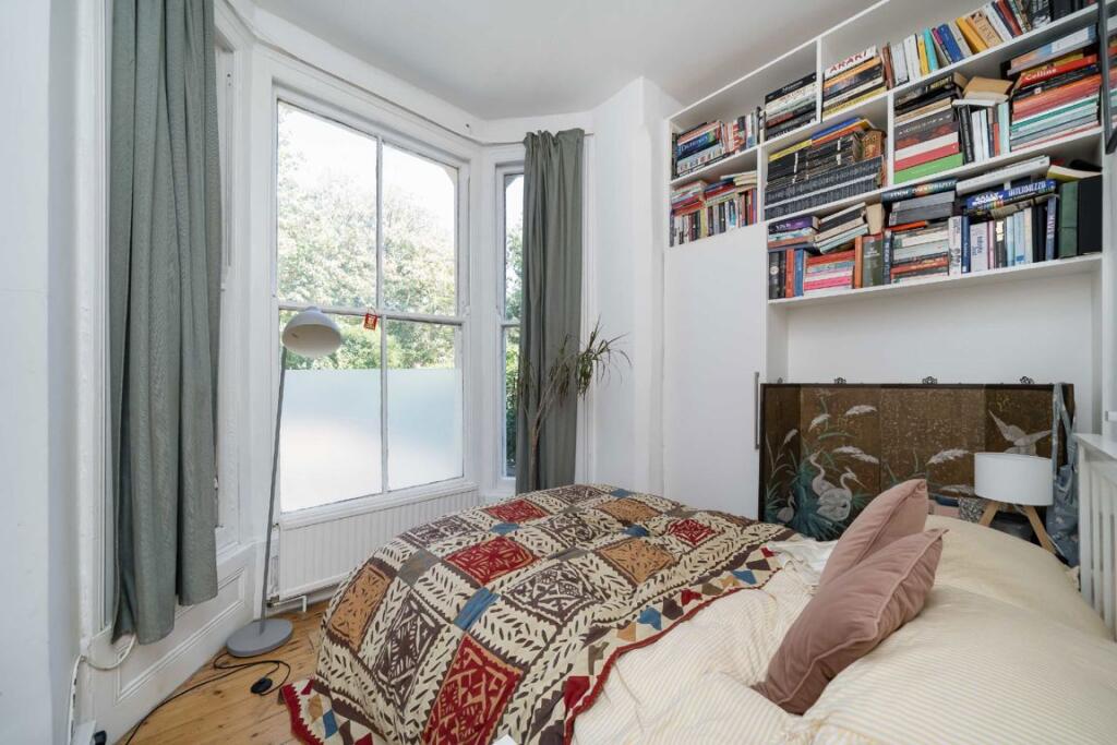 Property photo 6