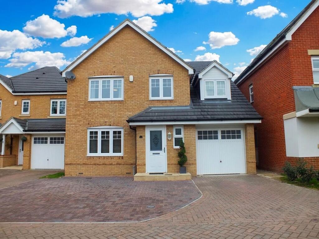 Property photo 9