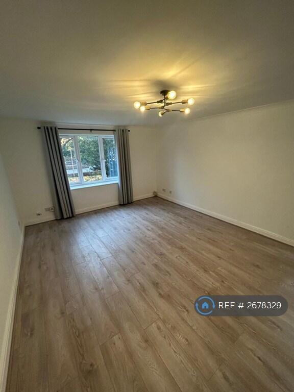 Additional image 3 of The Lodge, Birmingham, B16