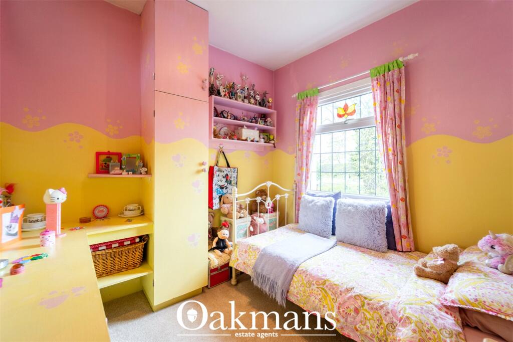 Additional image 30 of High Street, Shirley, Solihull, West Midlands, B90