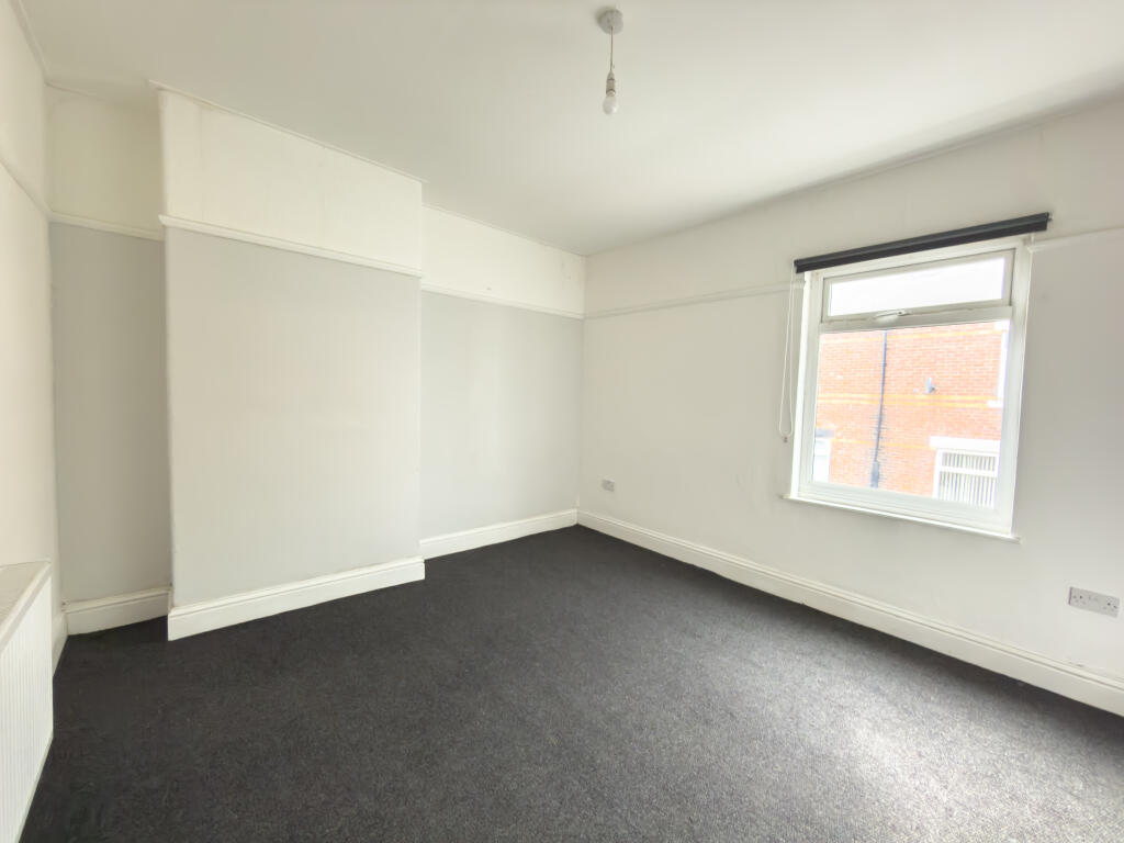 House in Horden, County Durham - View 5
