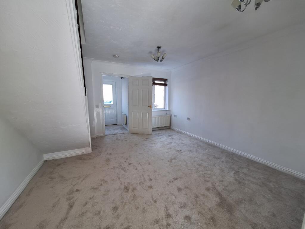House in Leicester - View 4