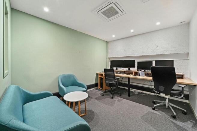 BCUnit10BenwellStudios16.jpg