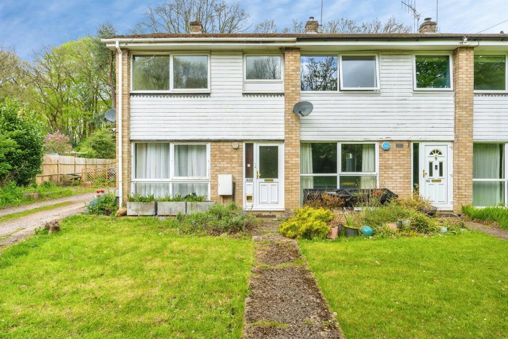 Additional image 4 of St. Albans Road, Sandridge, St. Albans