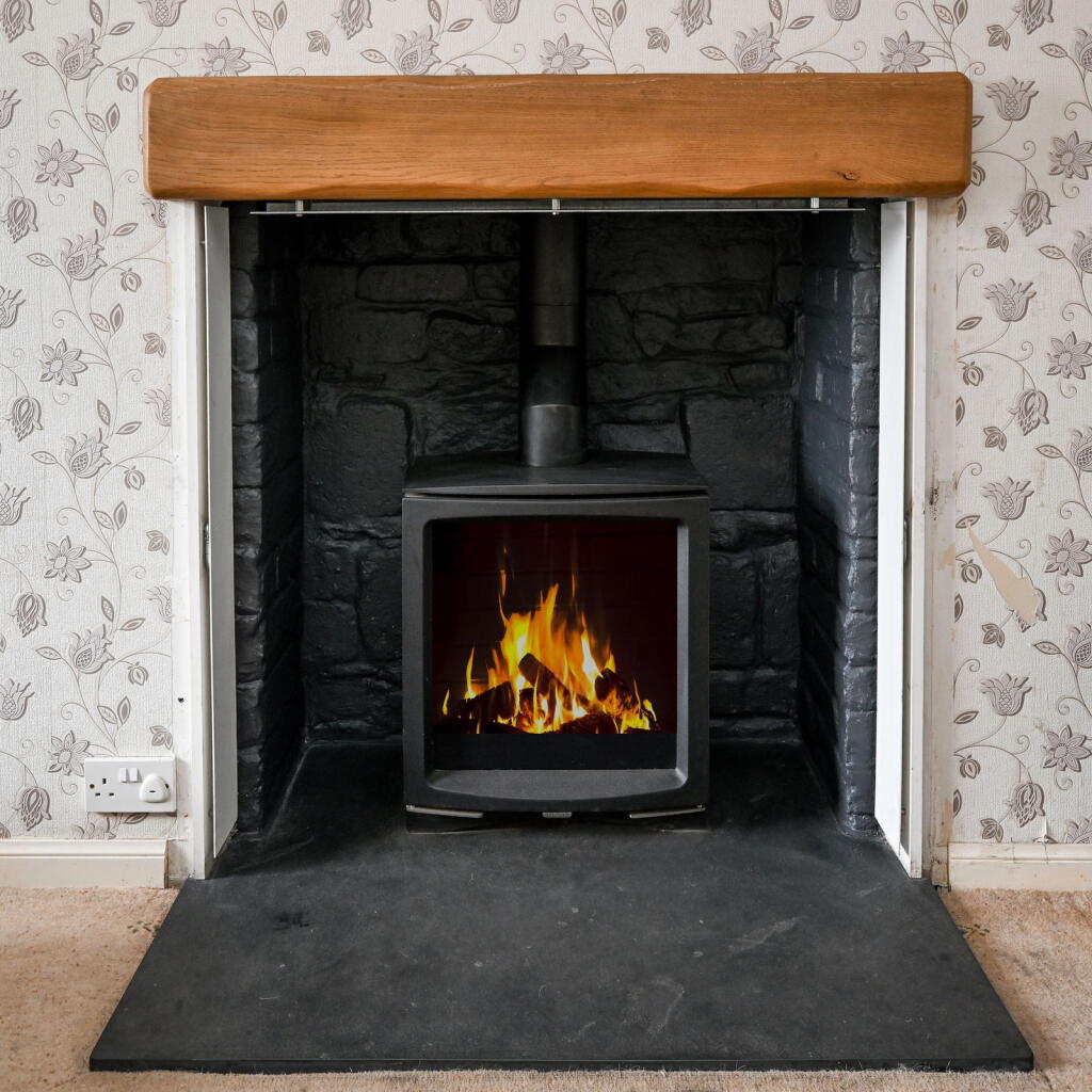 14 Knab Road, Lerwick, Shetland, ZE1 0AX photo 4