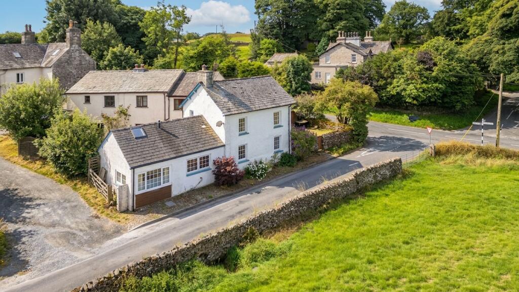 Main image of property: Old Hutton, Kendal, LA8