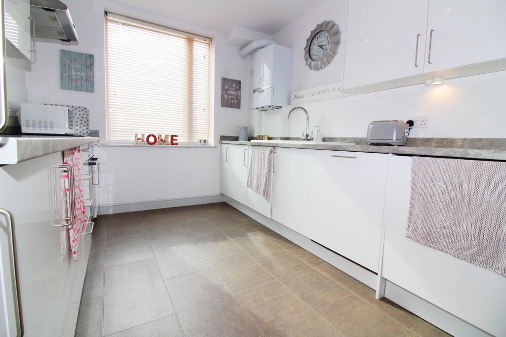 Main image of property: John Street, Tunbridge Wells, TN4