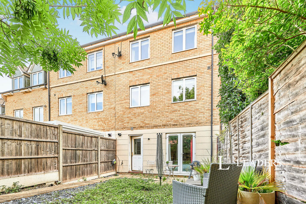 Property photo 10
