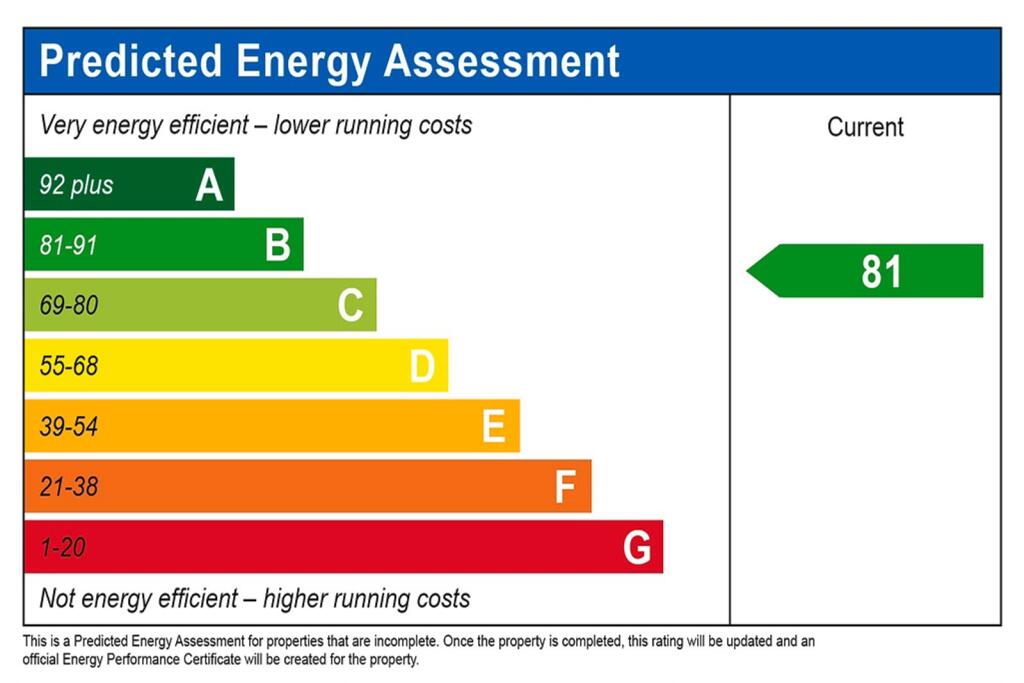 Woolford Close, Winkfield Row, Bracknell, Berkshire, RG42 image 4