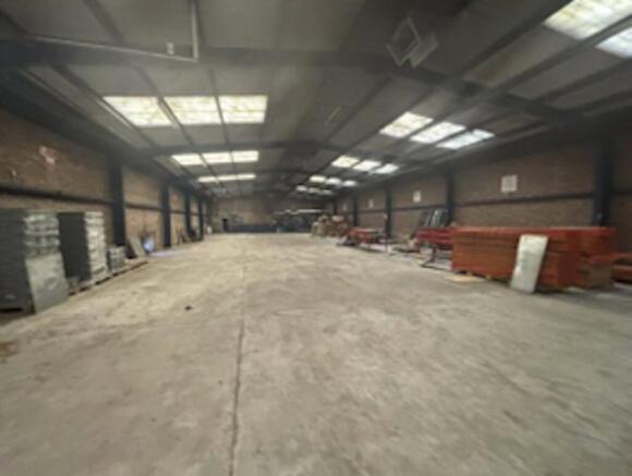 Winsford 3.png