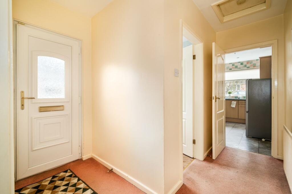Additional image 3 of Dean Park Drive, Drighlington