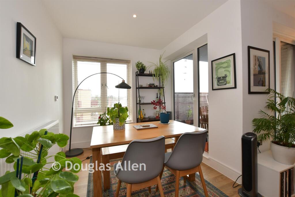 Main image of property: Tallack Road, Leyton