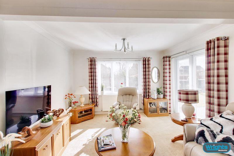 Additional image 11 of Kenton Drive, Trowbridge