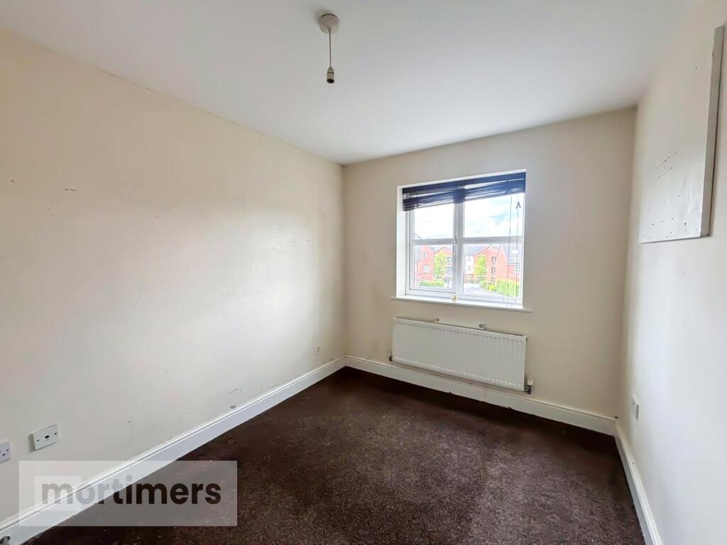 Additional image 7 of Sweet Briar Close, Clayton Le Moors, Accrington, Lancashire, BB5