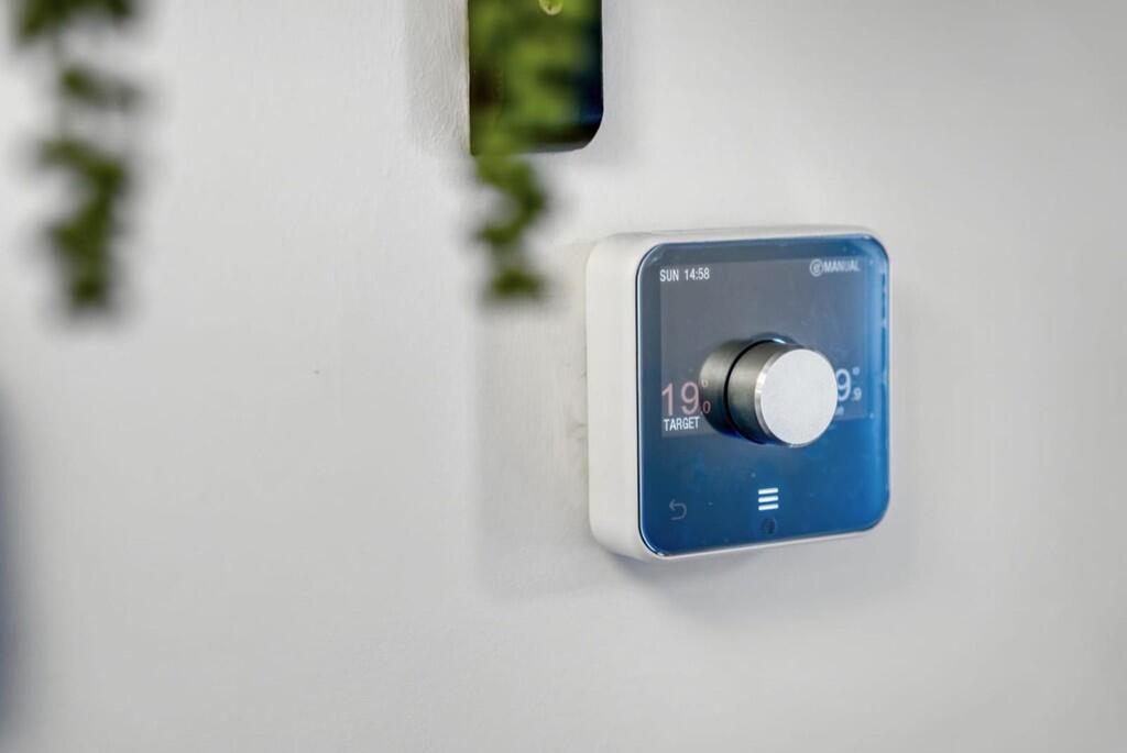 Additional image 29 of Vere Street, Birmingham, B5 