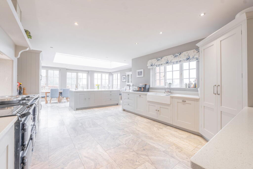 Additional image 9 of Bradley House Farm, Droitwich Road, Bradley Green, Redditch, B96 6QU