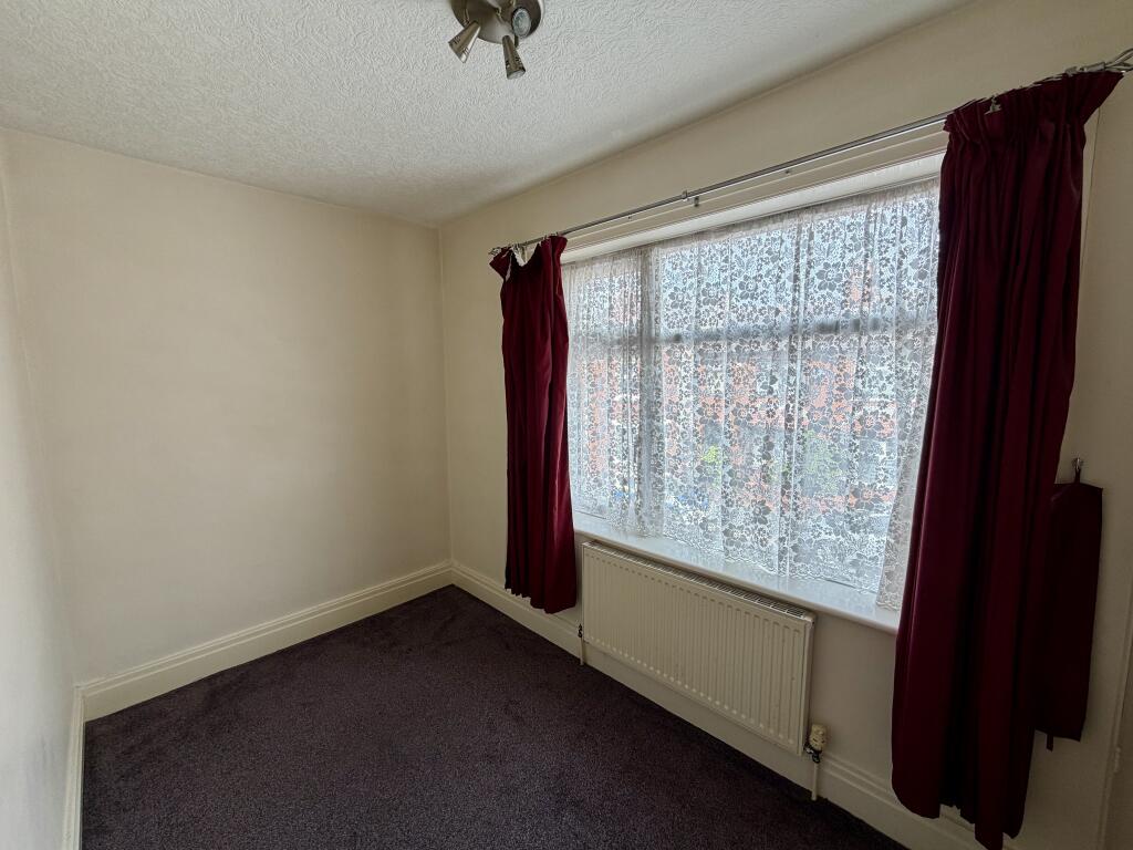 Rathlyn Avenue, Blackpool photo 4
