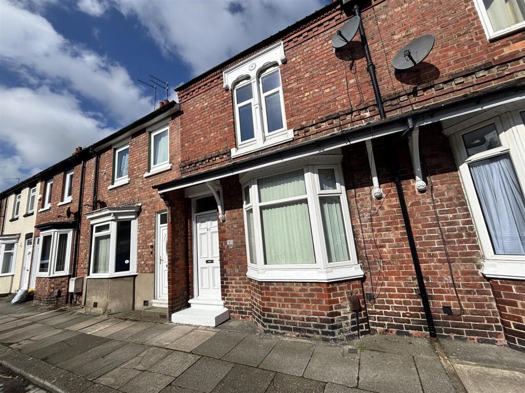 Main image of property: Bedford Street, Darlington