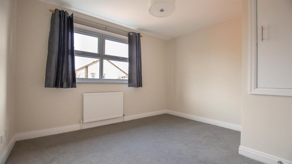 House in York, Rawcliffe - More