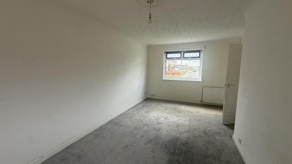 House in Motherwell - View 5