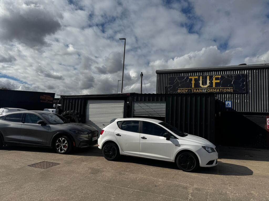 Main image of property: Lidgate Crescent, South Kirkby, WF9