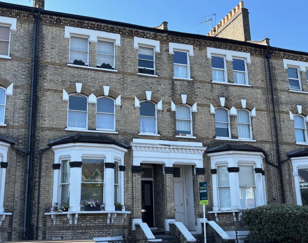 Main image of property: St. Margarets Road, St Margarets Village