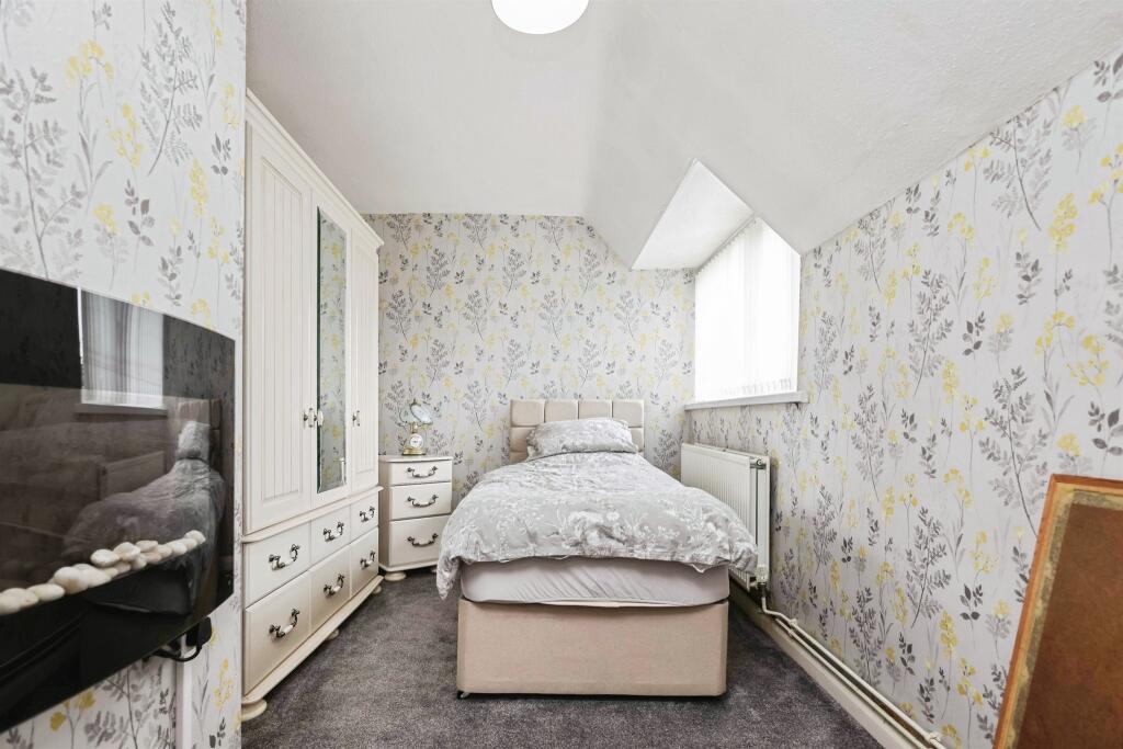 Additional image 8 of Yardley Wood Road, Birmingham