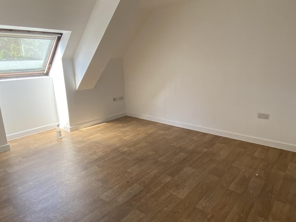 Main image of property: Cook Street, Southampton, Hampshire, SO14